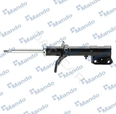 Амортизаторы MANDO EX5465034310