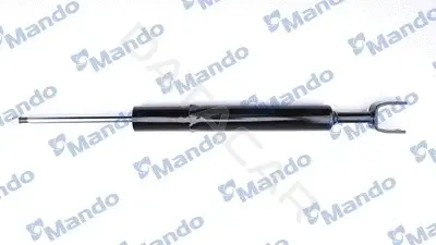 Амортизаторы MANDO MSS015582