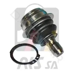Шаровая опора RTS 93-03156-015