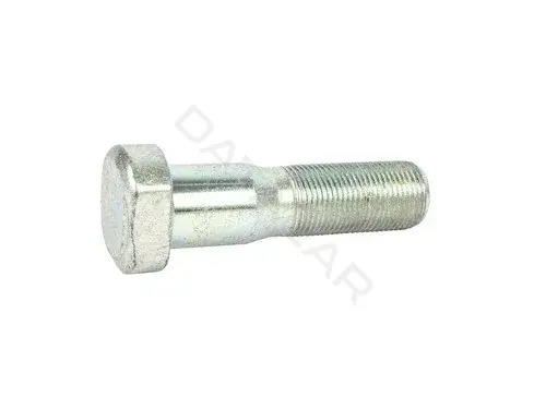 Болт подвески MAZ 4370-3104051