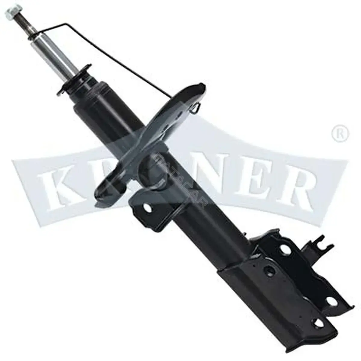 Амортизаторы KRONER K3512248G