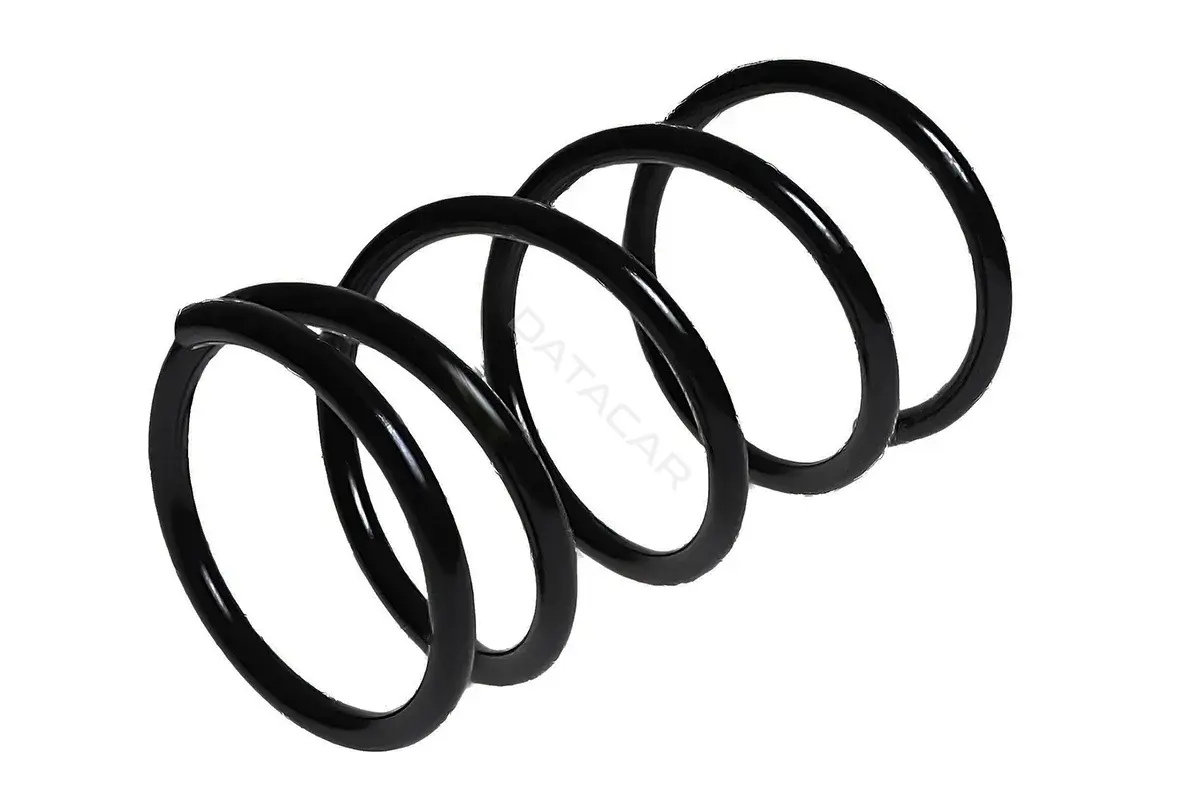 Пружины STANDARD SPRINGS ST106066F