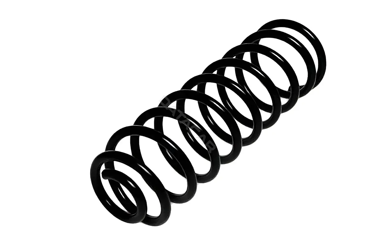 Пружины STANDARD SPRINGS ST135008R