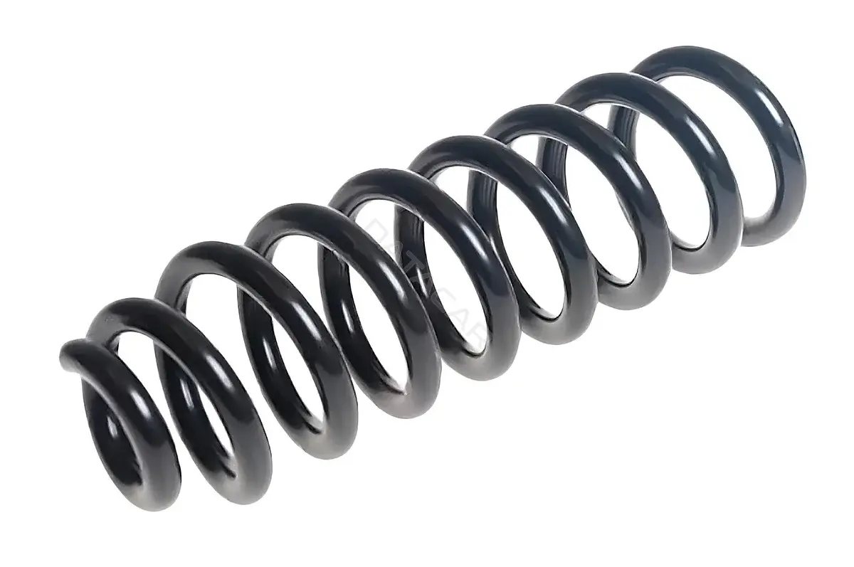 Пружины STANDARD SPRINGS ST120092R