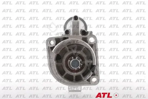Стартер ATL Autotechnik A22510