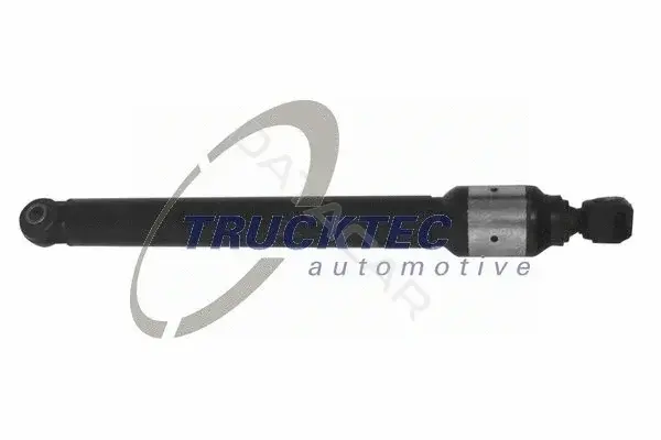 Рулевой амортизатор TRUCKTEC 02.37.006