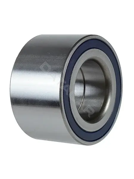 Подшипник ступицы ZentParts Z14112