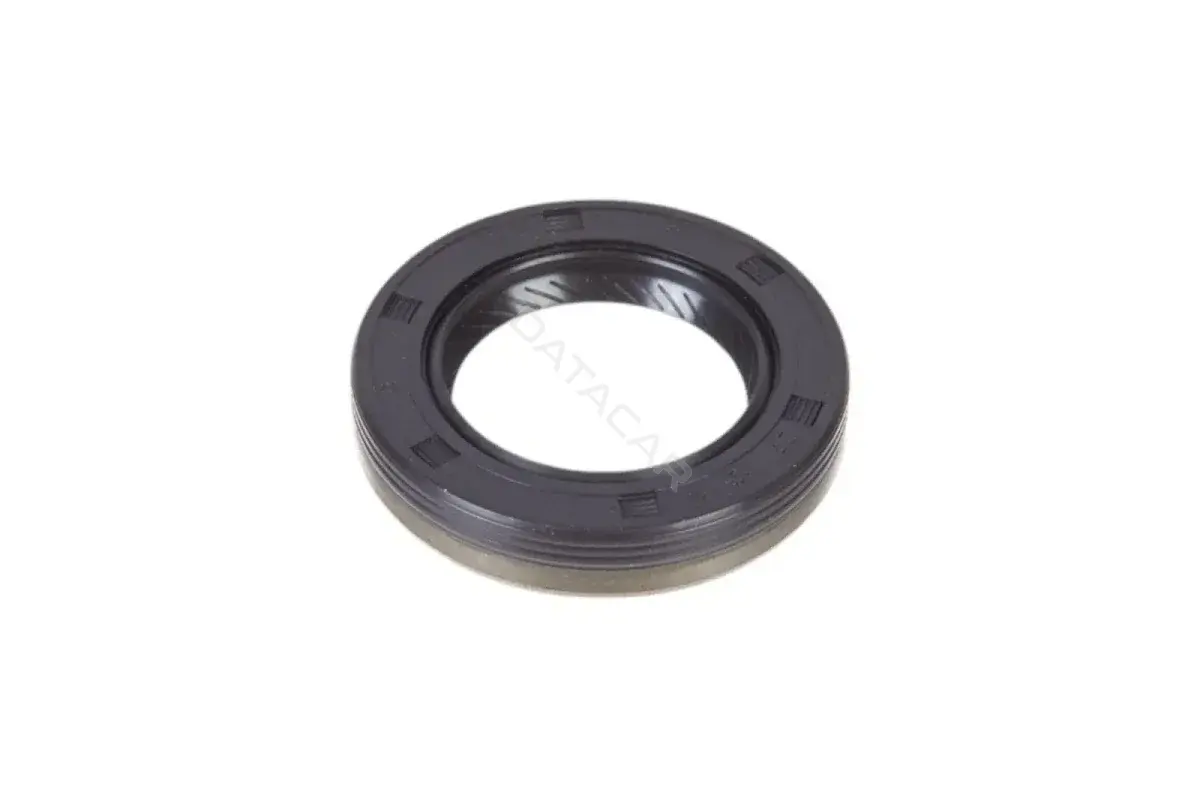 Сальник коленвала ZentParts Z26905