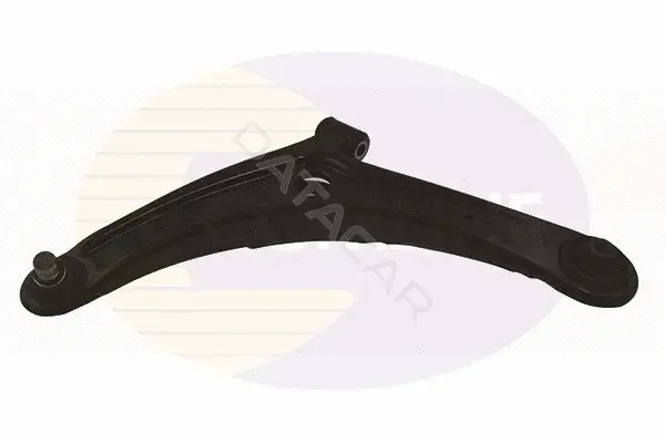 Рычаги COMLINE CCA1216