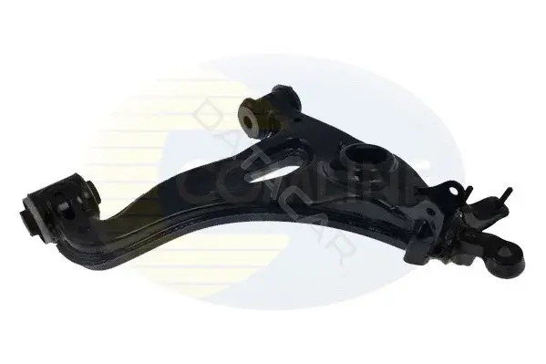 Рычаги COMLINE CCA2056