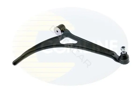 Рычаги COMLINE CCA2068