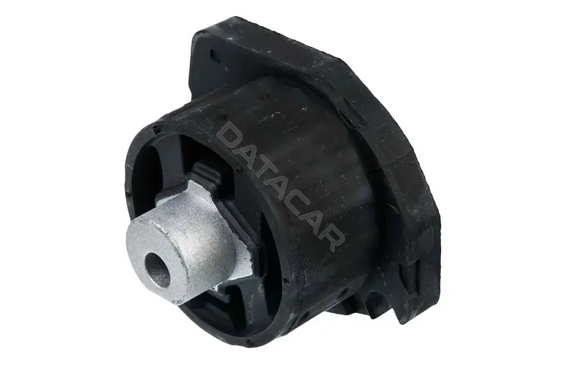 Подушка КПП ZentParts Z13992