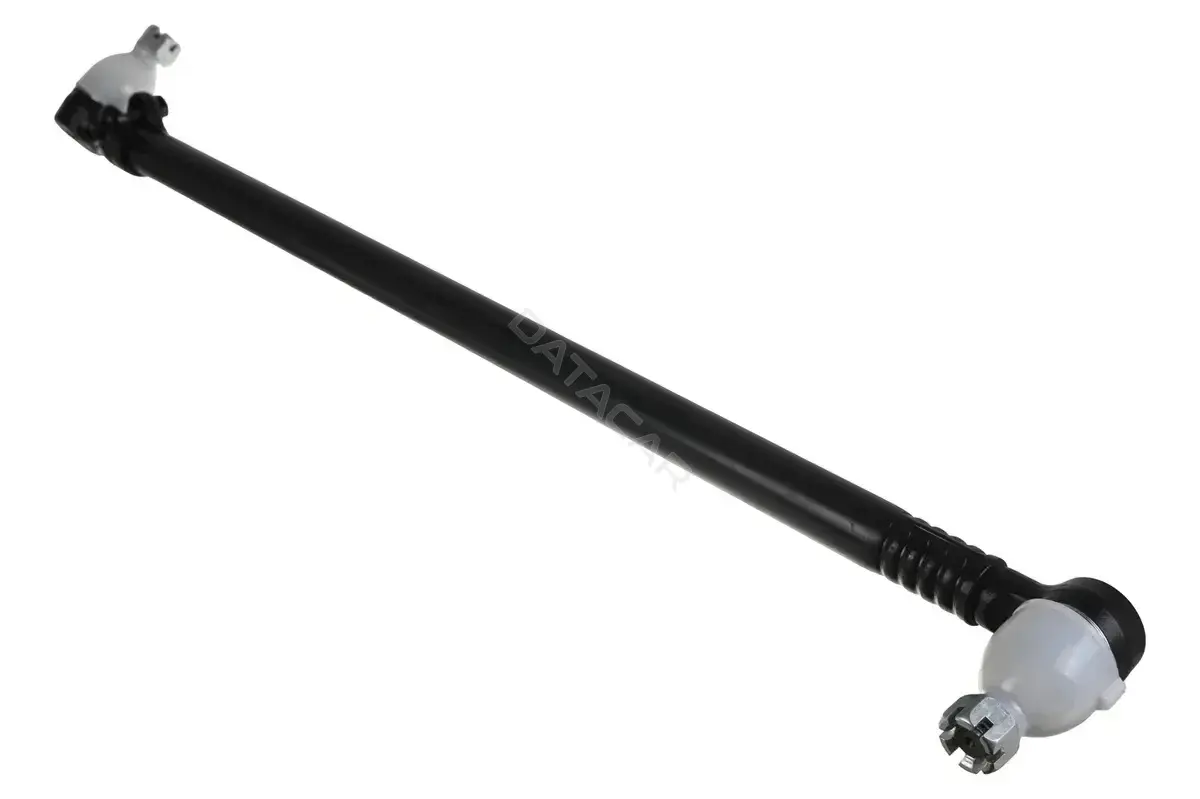 Рулевая тяга ZentParts Z28791