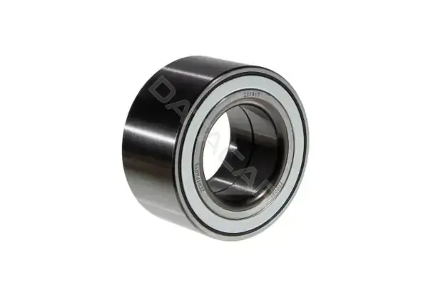 Подшипник ступицы ZentParts Z21917