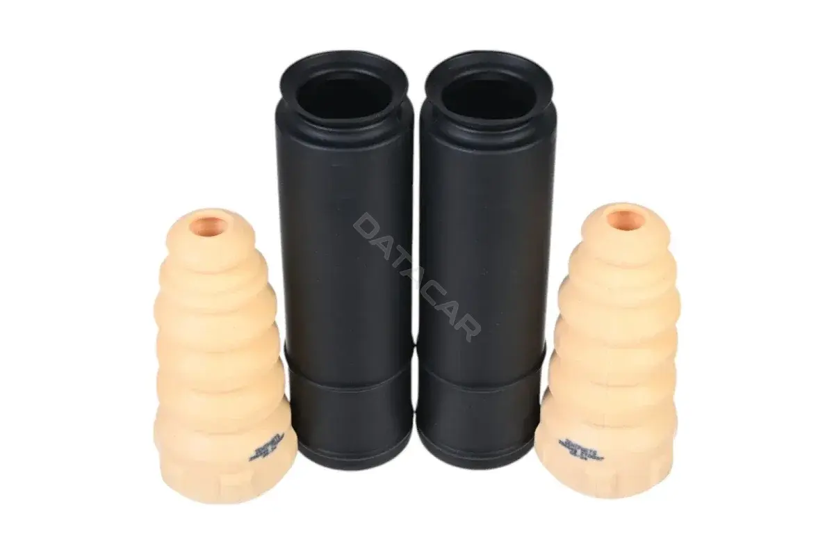 Пыльники и отбойники амортизатора ZentParts Z56849