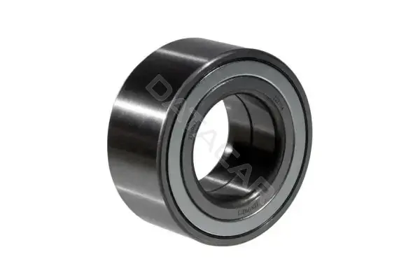 Подшипник ступицы ZentParts Z22154