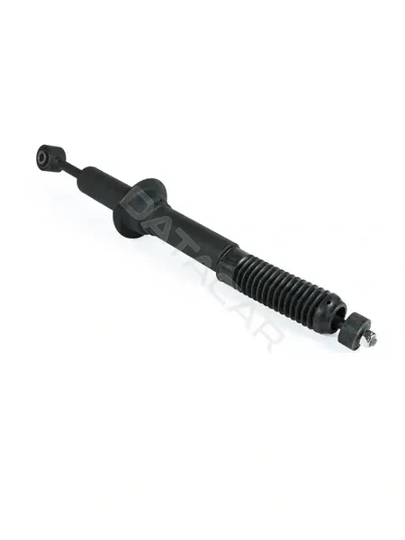 Амортизаторы ZentParts Z00727