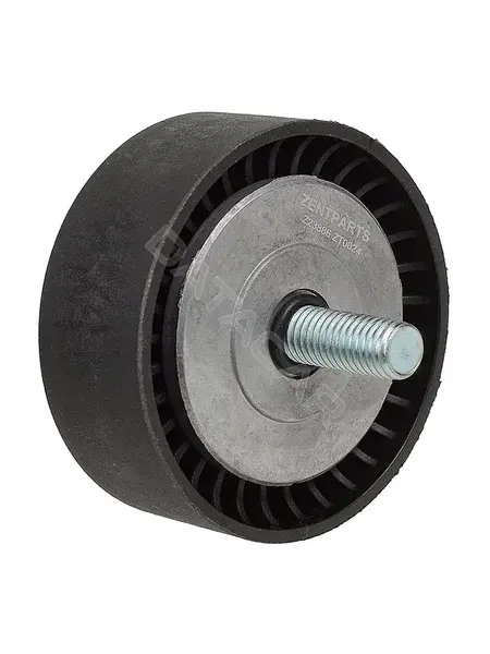 Натяжной ролик ГРМ ZentParts Z23886