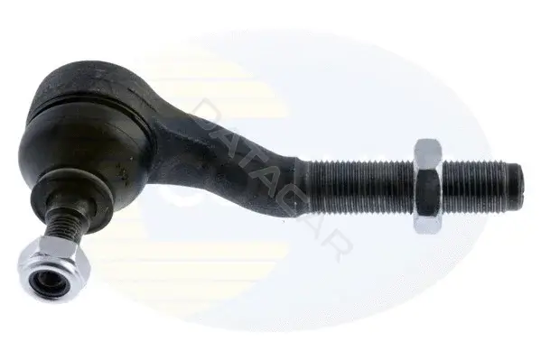 Рулевые наконечники COMLINE CTR1020