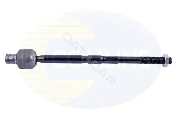 Рулевая тяга COMLINE CTR3007