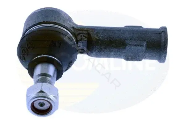 Рулевые наконечники COMLINE CTR3020