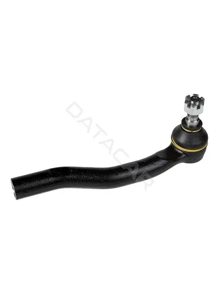 Рулевые наконечники ZentParts Z11009