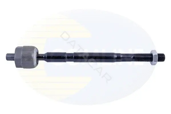 Рулевая тяга COMLINE CTR3106