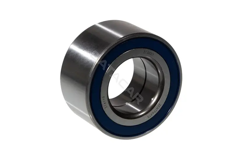 Подшипник ступицы ZentParts Z14119