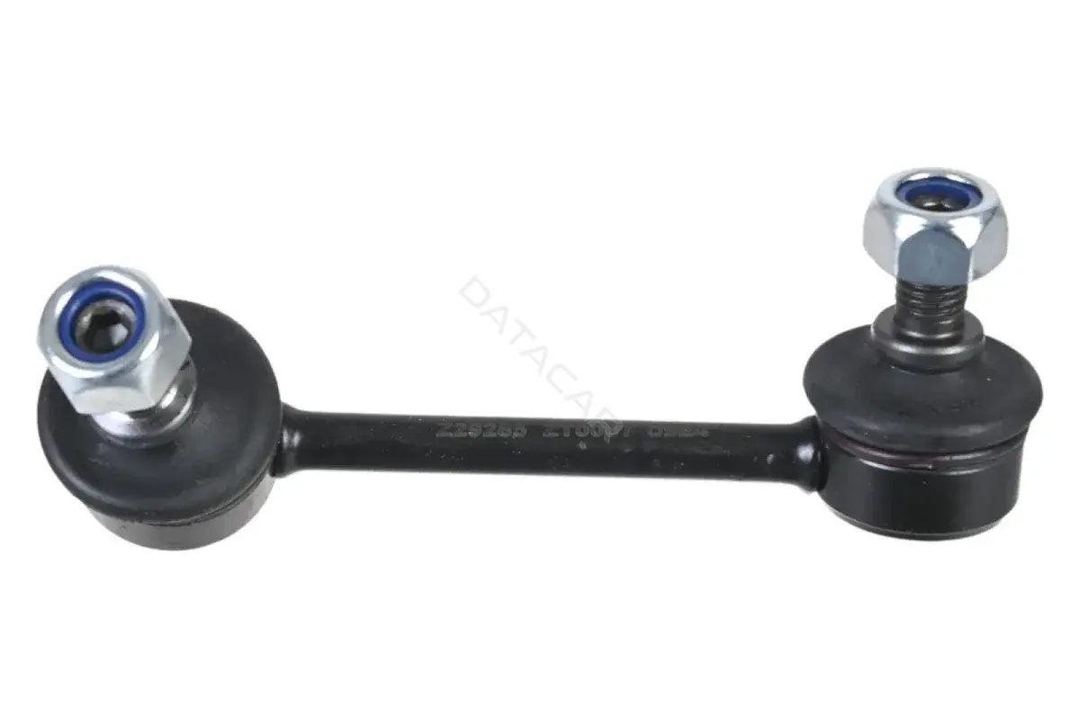 Стойки стабилизатора ZentParts Z29285