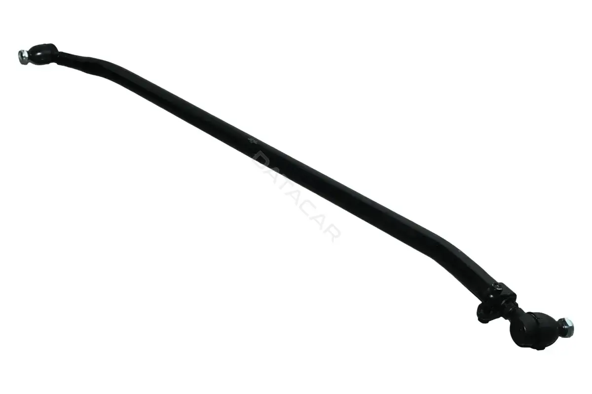 Рулевая тяга ZentParts Z28801