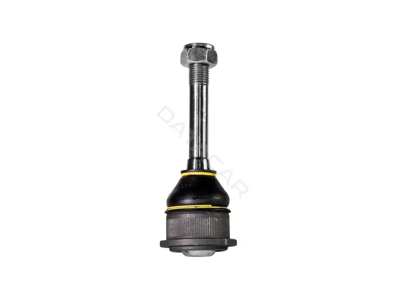 Шаровая опора ZentParts Z36917