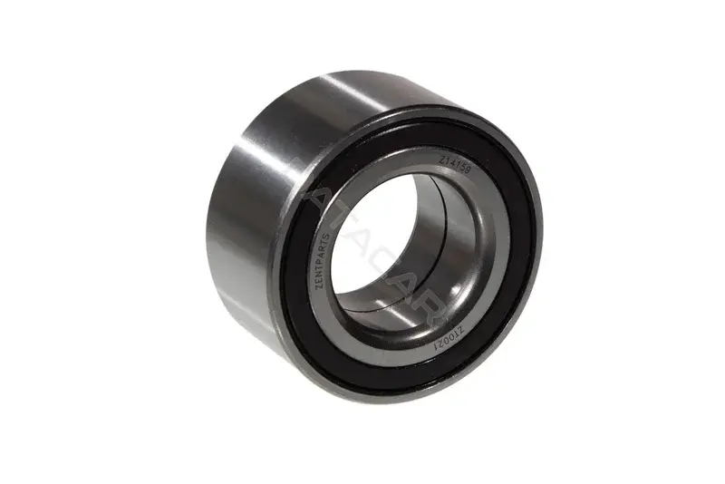 Подшипник ступицы ZentParts Z14159