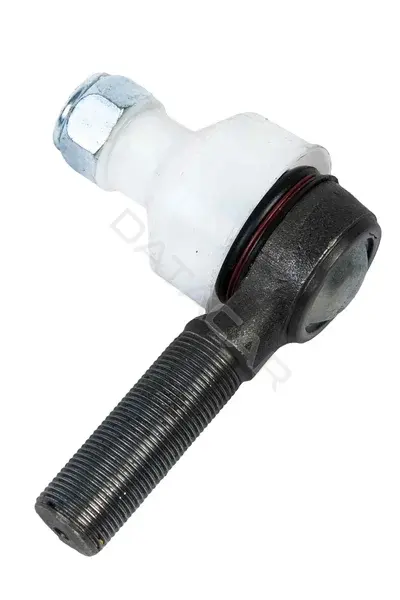 Рулевые наконечники ZentParts Z11095