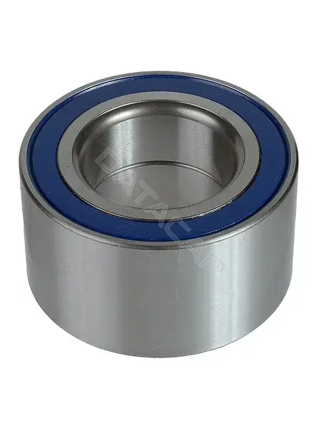 Подшипник ступицы ZentParts Z14111