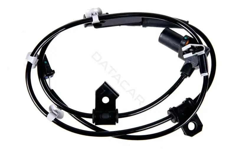 Датчик АБС ZentParts Z03236