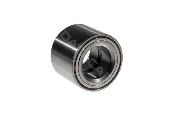 Подшипник ступицы ZentParts Z21939