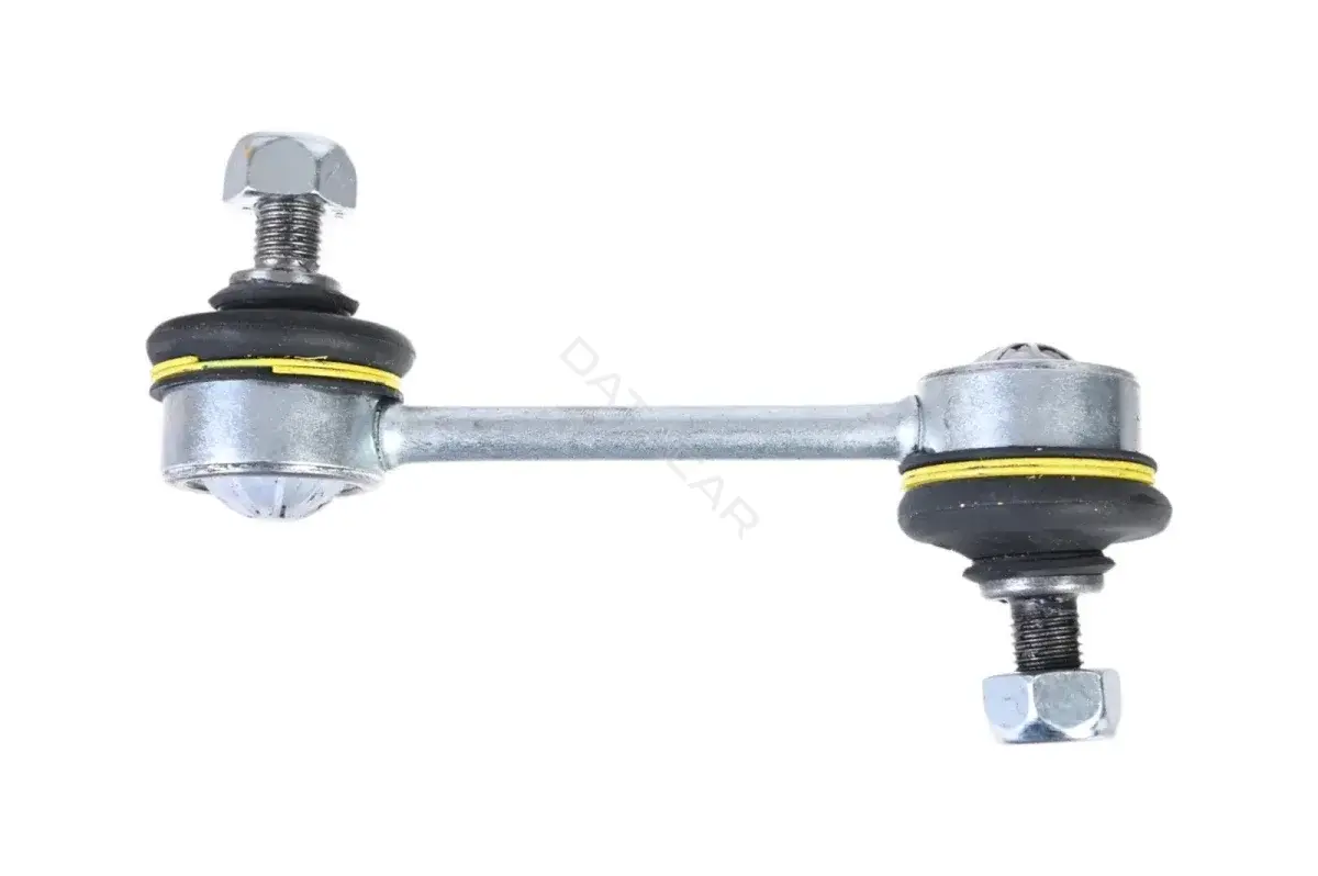 Стойки стабилизатора ZentParts Z29221