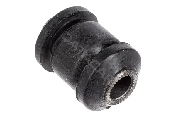 Втулки стабилизатора ZentParts Z25679