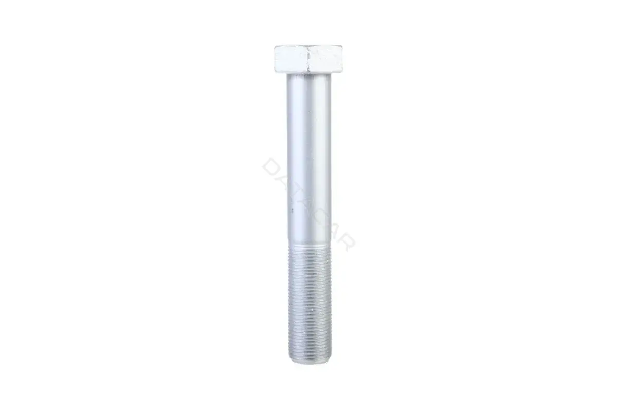 Болт подвески ZentParts Z63162