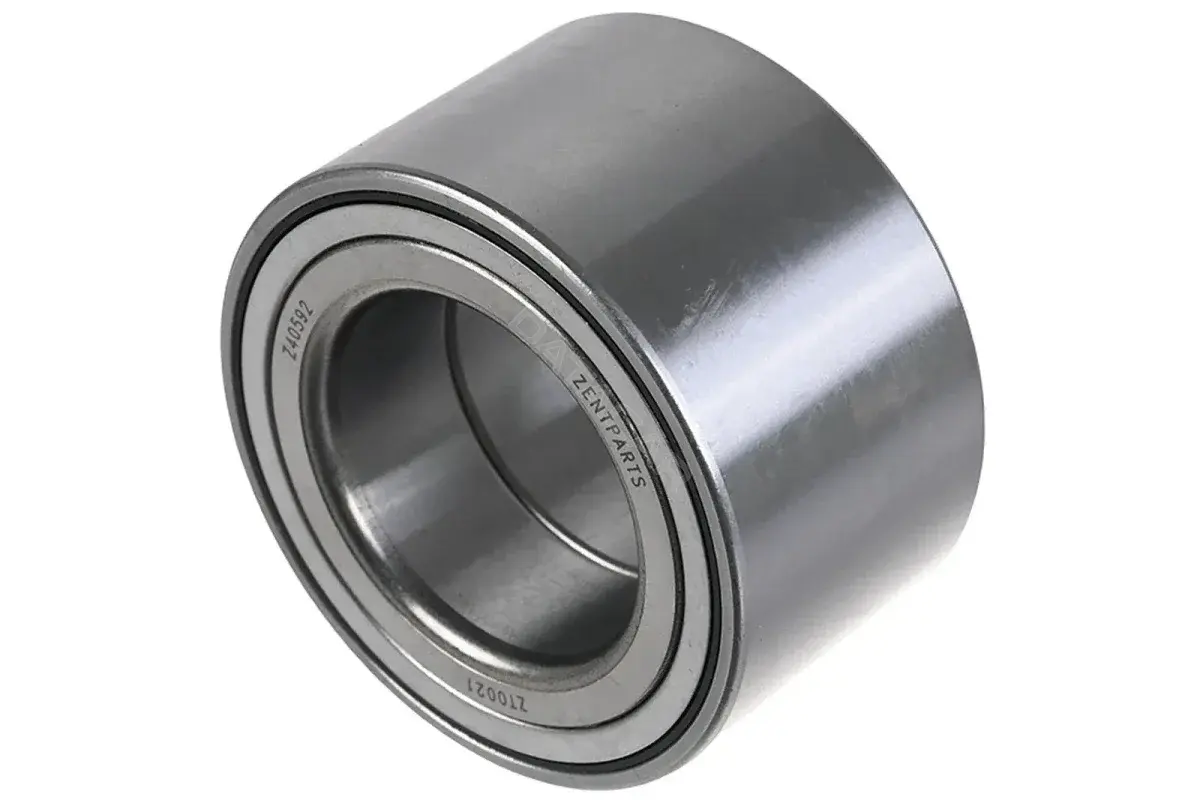 Подшипник ступицы ZentParts Z40592