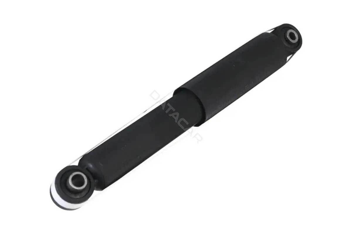 Амортизаторы ZentParts Z73533