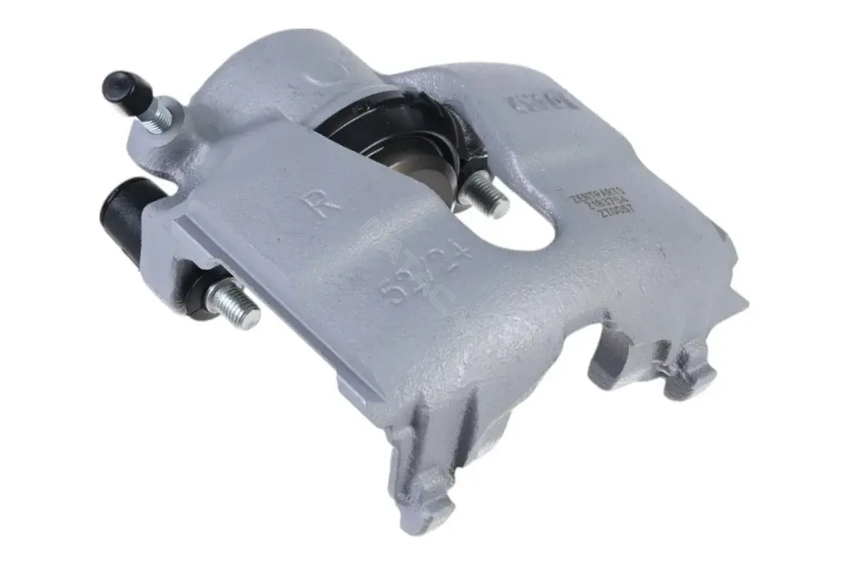 Суппорт тормозной ZentParts Z183754