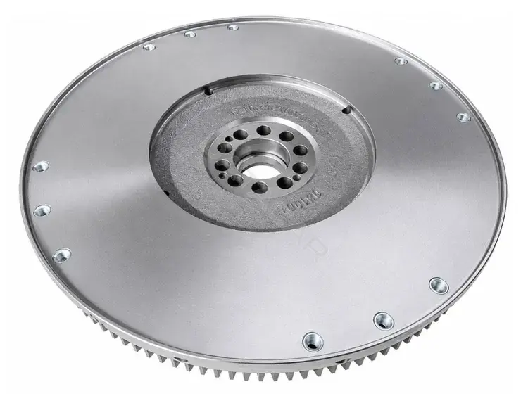 Маховик ZentParts Z41508
