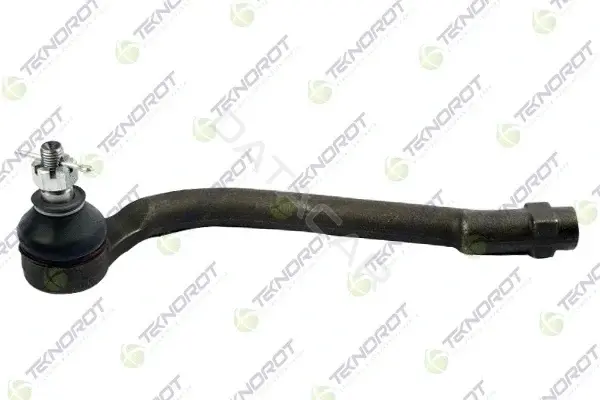 Рулевые наконечники TEKNOROT HY-372