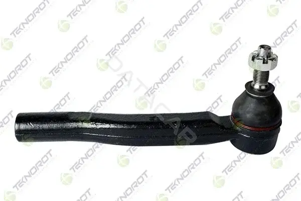 Рулевые наконечники TEKNOROT T-281