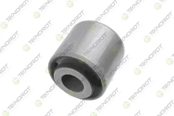Сайлентблок рычага TEKNOROT SB288