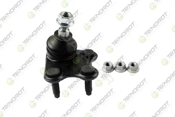 Шаровая опора TEKNOROT SK-425K