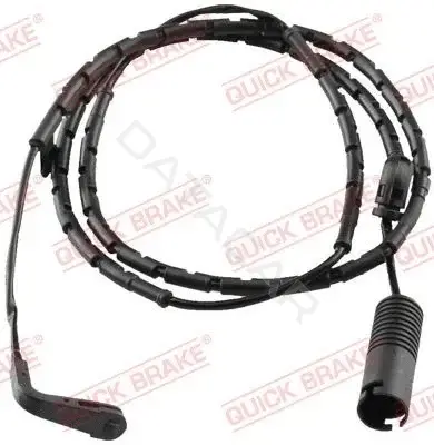 Датчик износа тормозных колодок OJD WS0263A