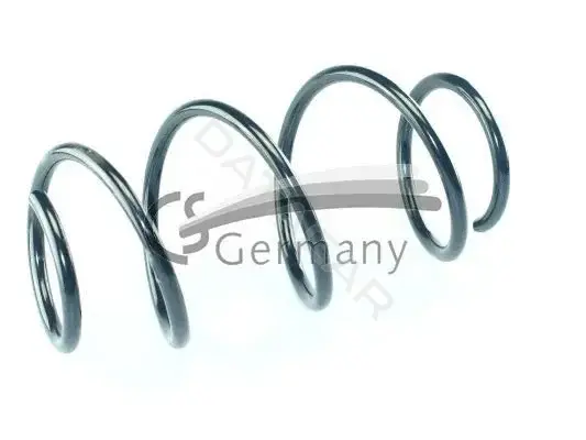 Пружины CS Germany 14.101.622