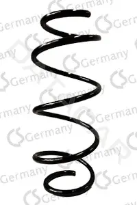 Пружины CS Germany 14.101.682